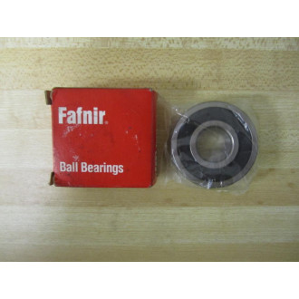 Fafnir 304PP Timken Bearing