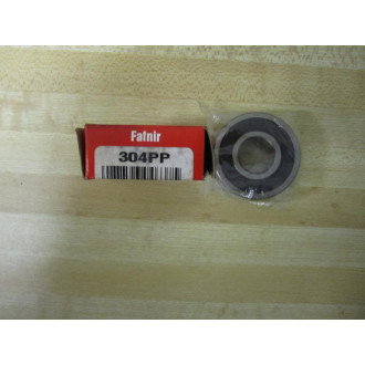 Fafnir 304PP Timken Bearing