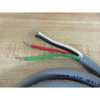Honeywell 914CE2-9 Limit Switch 914CE29 - New No Box