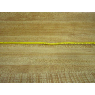 Banner MQDC-315 Cable 15ft 3-Pin 26849 MQDC315 - New No Box