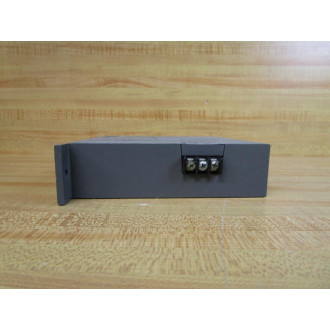 Allen Bradley 1747-AIC SLC 500 DH-485 Link Coupler Ser.B - Used