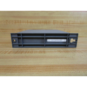 Allen Bradley 1747-AIC SLC 500 DH-485 Link Coupler Ser.B - Used