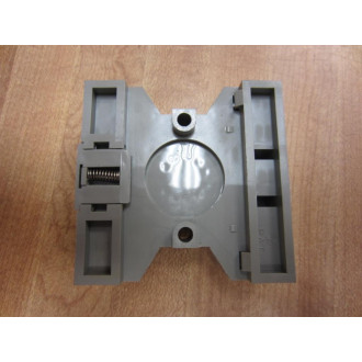 IDEC SR3P-06 Relay Socket  SR3P06 - New No Box