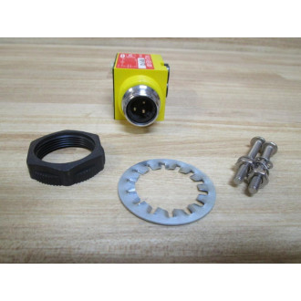 Banner SM2A912FQD Sensor 26574