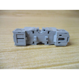 IDEC SY2S-05 Relay Socket SY2S05 (Pack of 2) - Used