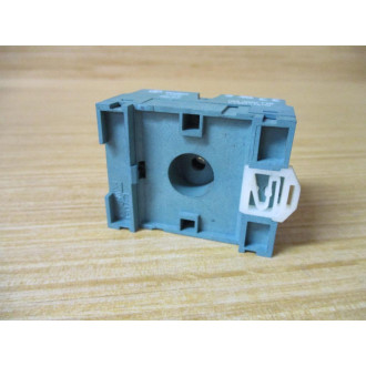 Finder 90.27 Socket Screw Terminal 9027 (Pack of 4) - Used