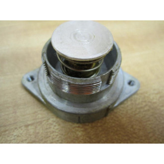 General Electric CR2940WA203C Pushbutton GE