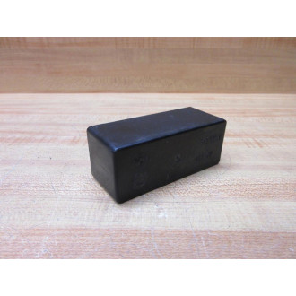 BMW 1369829.1 LK Relay 058979 - Used