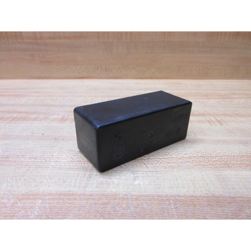 BMW 1369829.1 LK Relay 058979 - Used