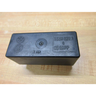 BMW 1369829.1 LK Relay 058979 - Used