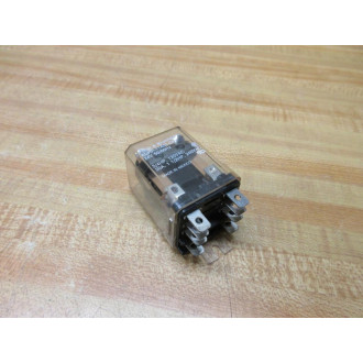 Potter & Brumfield KUHP-11A51-24 Relay KUHP11A5124 - Used