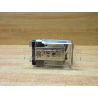 Potter & Brumfield KUHP-11A51-24 Relay KUHP11A5124 - Used