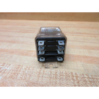 Potter & Brumfield KUHP-11A51-24 Relay KUHP11A5124 - Used