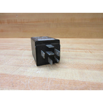 Hella 003-795-01 BMW Time Relay 5HE - Used