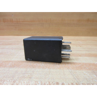 Hella 003-795-01 BMW Time Relay 5HE - Used