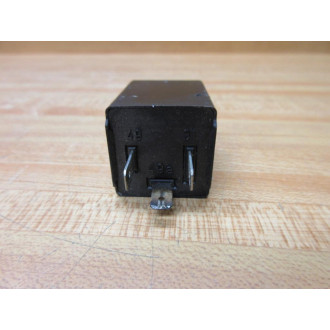 Hella 4DB003750-02 BMW Relay TBB53DOT - Used