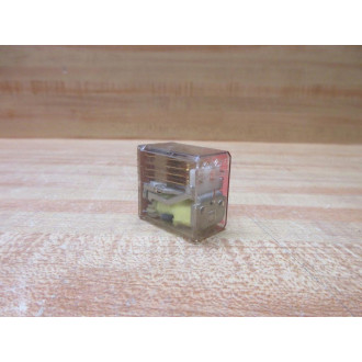 Potter & Brumfield R10.E3173.1 AMF Relay R10E31731 - New No Box