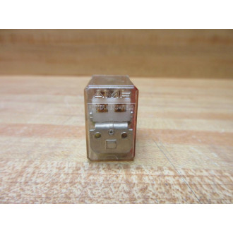 Potter & Brumfield R10.E3173.1 AMF Relay R10E31731 - New No Box