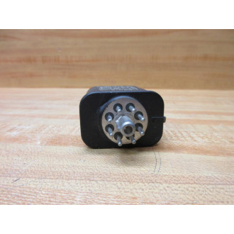 Potter & Brumfield MH-91088-1 Relay MH910881 - Used