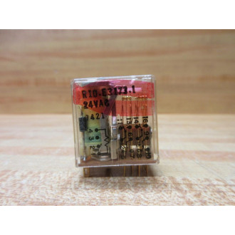 Potter & Brumfield R10.E3173.1 AMF Relay R10E31731 - New No Box