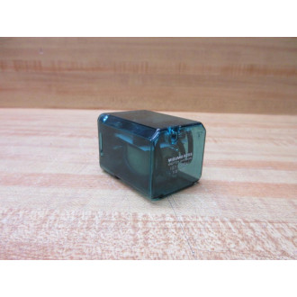 Midland Ross 157-23F0A1 Midtex Relay 15723F0A1 - New No Box