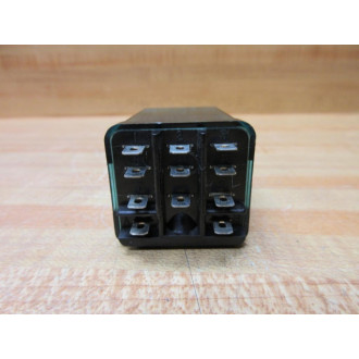 Midland Ross 157-23F0A1 Midtex Relay 15723F0A1 - New No Box