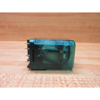 Midland Ross 157-23F0A1 Midtex Relay 15723F0A1 - New No Box