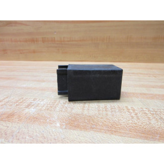 Bosch 1147328093 BMW Climate Control Relay - Used