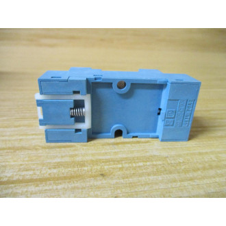 Finder 94.73.SMA Relay Socket 9473SMA (Pack of 10)