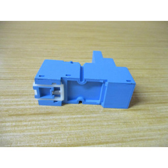 Finder 94.03 Relay Socket 9403 - New No Box