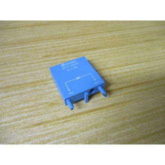 Finder 99.73.3.000.00 Diode Module 9973300000 - New No Box