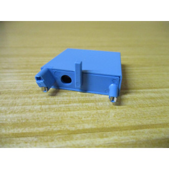 Finder 99.73.3.000.00 Diode Module 9973300000 - New No Box