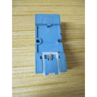 Finder 94.73 Relay Socket 9473 (Pack of 4) - Used