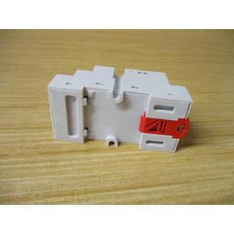 Square D 9501NR62 Relay Socket Ser. B - New No Box
