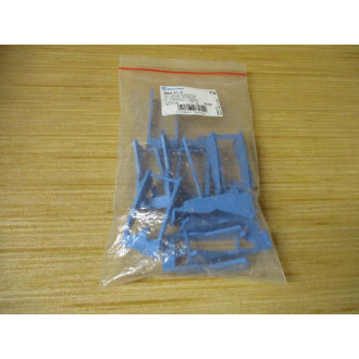 Finder 094.91.3 Retaining & Releasing Clip (Pack of 10)