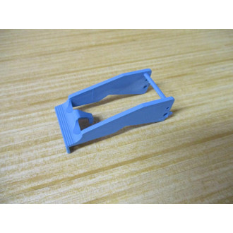 Finder 094.91.3 Retaining & Releasing Clip (Pack of 10)