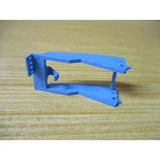 Finder 094.91.3 Retaining & Releasing Clip (Pack of 10)