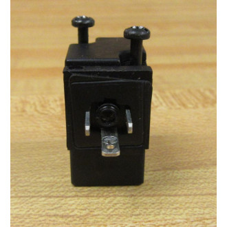 Festo MSEB-3-24V DC Coil - Used