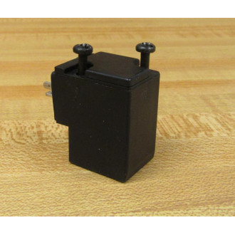 Festo MSEB-3-24V DC Coil - Used