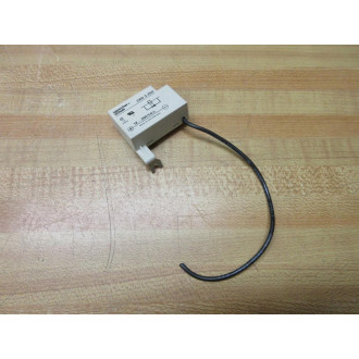 Sprecher+Schuh CRD-3-250 Surge Suppressor CRD3250 - Used