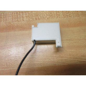 Sprecher+Schuh CRD-3-250 Surge Suppressor CRD3250 - Used