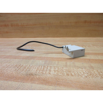 Sprecher+Schuh CRD-3-250 Surge Suppressor CRD3250 - Used