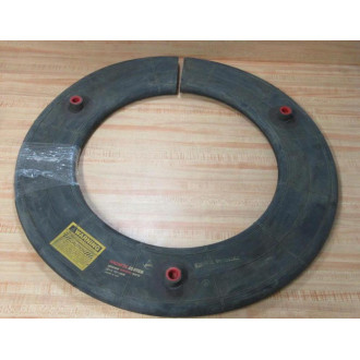 Wichita Clutch 4-231-020-001-0 Air Tube 42310200010 - New No Box