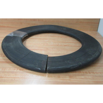 Wichita Clutch 4-231-020-001-0 Air Tube 42310200010 - New No Box