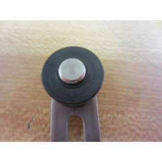 Honeywell Micro Switch 6PA44 Roller Arm - New No Box