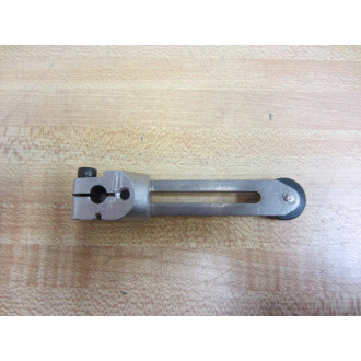 Honeywell Micro Switch 6PA44 Roller Arm - New No Box