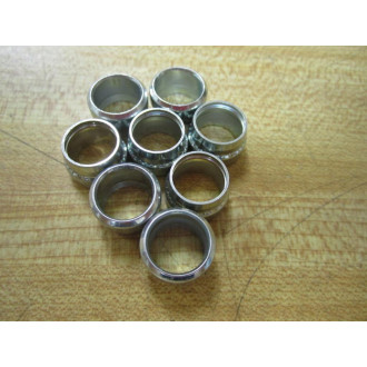 Parker PHCDPR12LX Cutting Ring Bag Of 8