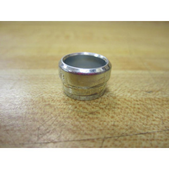 Parker PHCDPR12LX Cutting Ring Bag Of 8