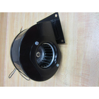 Fasco 70219424 Blower Motor Type U21B - New No Box