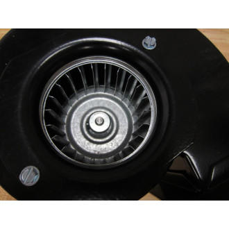 Fasco 70219424 Blower Motor Type U21B - New No Box